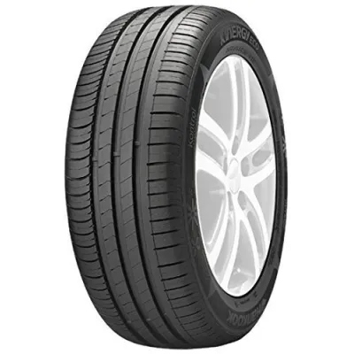 Hankook KINERGY ECO K425 215/60 R16 95V