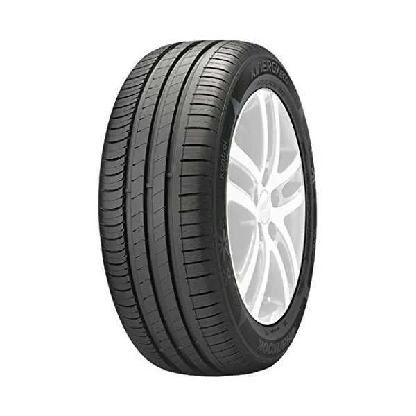 Hankook KINERGY ECO K425 215/60 R16 95V