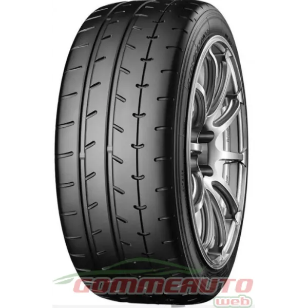 Yokohama ADVAN A052 265/35 R20 99Y