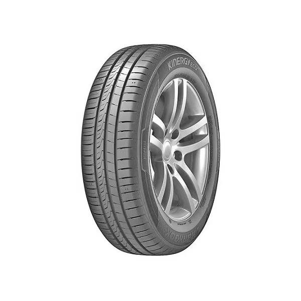 Hankook KINERGY ECO2 K435 195/65 R15 95T