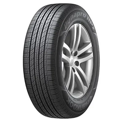 Hankook DYNAPRO HP2 PLUS RA3 285/40 R22 110H