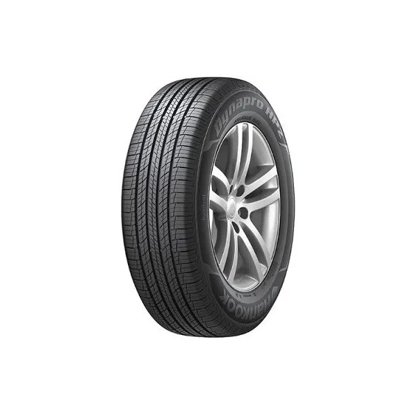 Hankook DYNAPRO HP2 PLUS RA3 285/40 R22 110H