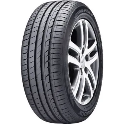 Hankook VENTUS PRIME2 K115 215/70 R16 100H