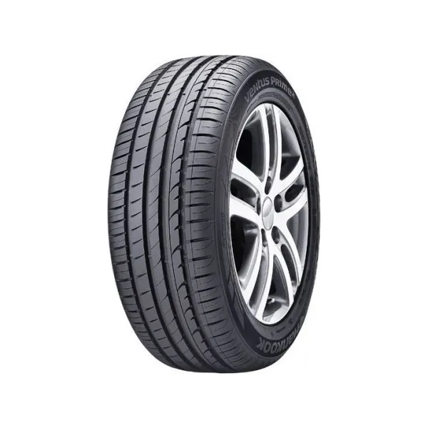 Hankook VENTUS PRIME2 K115 215/70 R16 100H