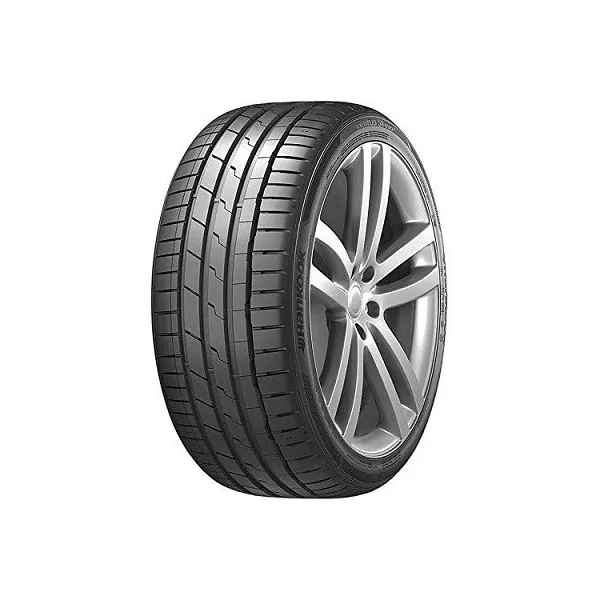 Hankook VENTUS S1 EVO3 SUV K 265/50 R20 111W