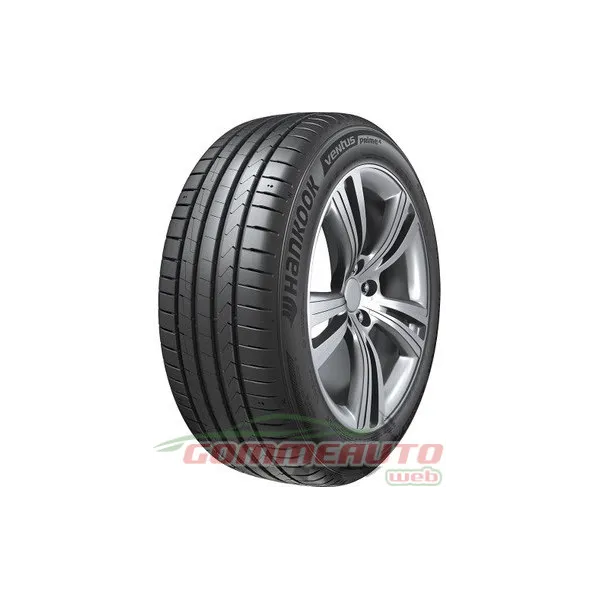 Hankook VENTUS PRIME4 K135 205/55 R16 91V
