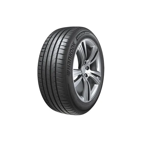 Hankook VENTUS PRIME4 K135 215/45 R17 91Y