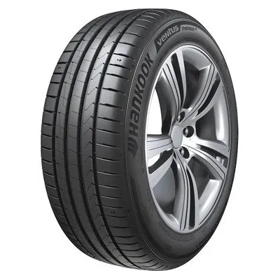 Hankook VENTUS PRIME4 K135 205/55 R16 91V