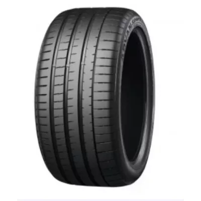 Yokohama ADVAN Sport V107 265/40 R21 105Y