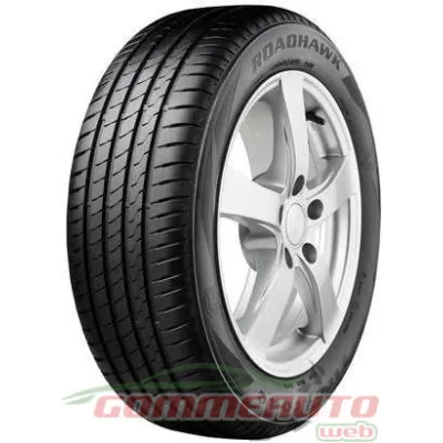 Firestone ROADHAWK 195/60 R015 88V
