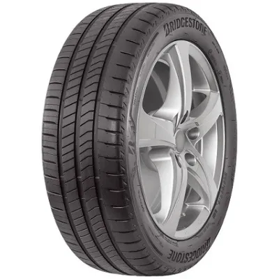 Bridgestone TURANZA ECO 205/55 R19 97H