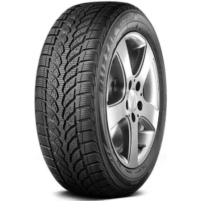 Bridgestone BLIZZAK LM32 225/50 R17 94H