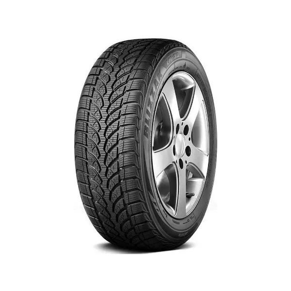 Bridgestone BLIZZAK LM32 225/50 R17 94H