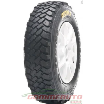 Fedima F/OR 185/75 R16 104R