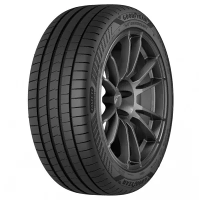 Goodyear EAGLE F1 ASYMMETRIC 275/45 R21 110Y