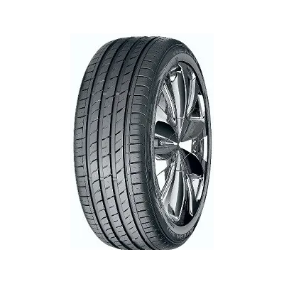 Nexen N'FERA SU1 195/65 R15 91H