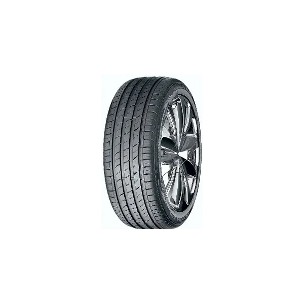 Nexen N'FERA SU1 195/65 R15 91H