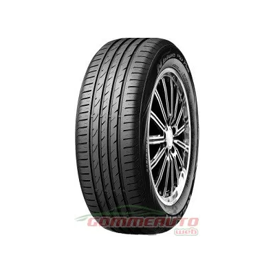 Nexen N`blue HD Plus 185/65 R015 88T