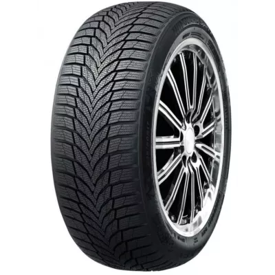 Nexen WINGUARDSPORT 2 245/45 R18 100V