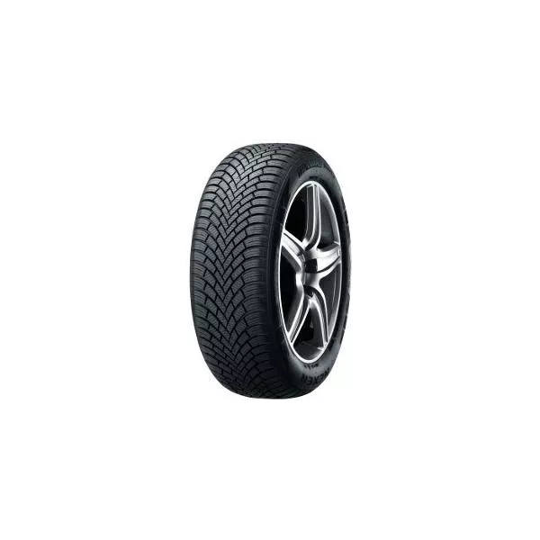 Nexen WINGUARD SNOW G 3 WH 175/65 R14 82T