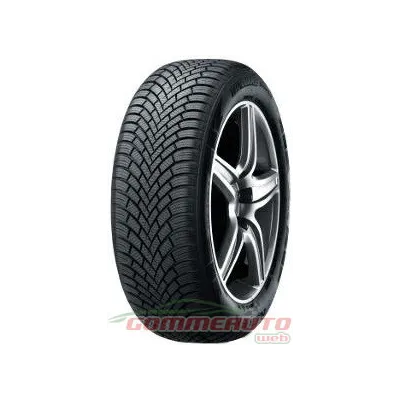 Nexen WINGUARD SNOW G 3 WH 195/65 R15 91H