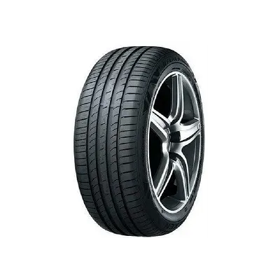 Nexen N'Fera Primus 205/40 R17 84W