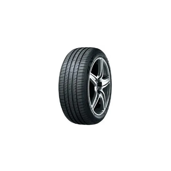 Nexen N'Fera Primus 205/40 R17 84W