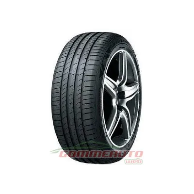 Nexen N`FERA Primus 205/50 R017 93W