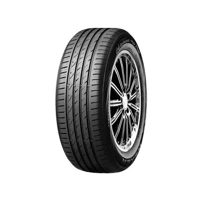 Nexen N'BLUE HD PLUS 195/65 R15 91V
