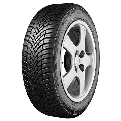 Firestone MULTISEASON 2 165/60 R15 81H M+S