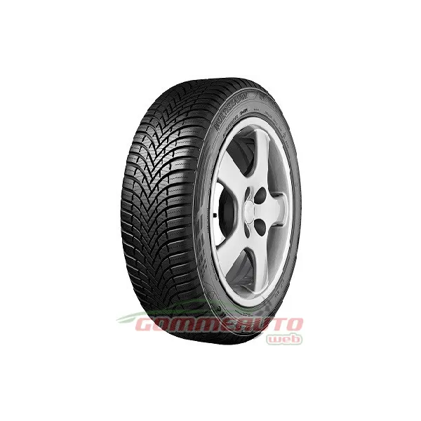 Firestone MULTISEASON 2 175/65 R14 86T