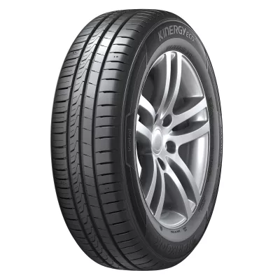 Hankook KINERGY ECO2 K435 185/65 R15 88T