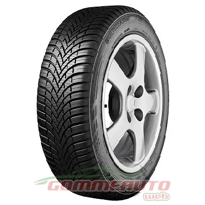 Firestone MULTISEASON 2 225/45 R17 94V