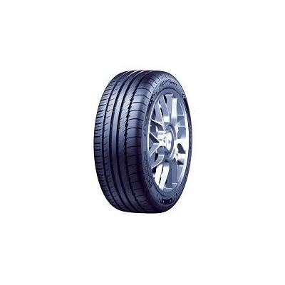 Michelin PILOT SPORT PS2 295/30 R19 100Y