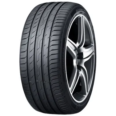 Nexen N'Fera Sport 275/40 R20 106Y