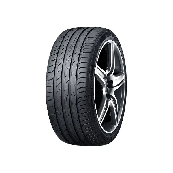 Nexen N'Fera Sport 275/40 R20 106Y