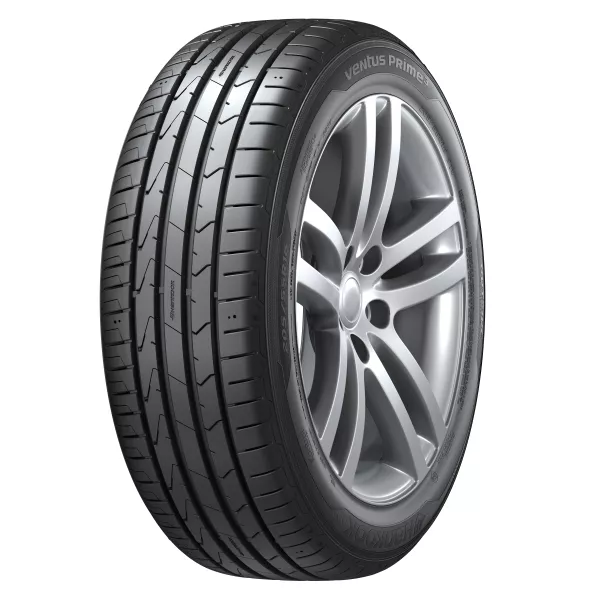 Hankook VENTUS PRIME  3 K125 195/65 R15 91V