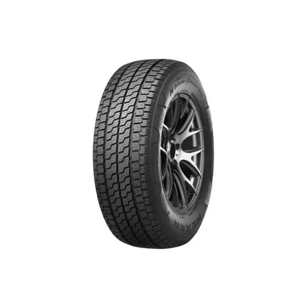 Nexen N'blue 4Season Van 225/65 R16 112R