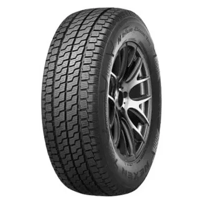 Nexen N'blue 4Season Van 205/75 R16 110R