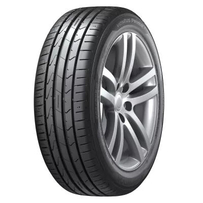 Hankook VENTUS PRIME  3 K125 205/65 R15 99H