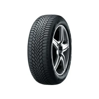 Nexen WINGUARD Snow`G 3 195/65 R015 95T M+S
