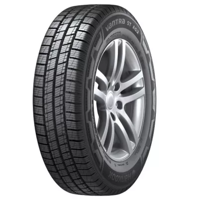 Hankook VANTRA ST AS2 RA30 215/65 R15 104T