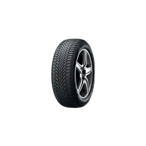 Nexen WinGuard Snow`G 3 WH 195/60 R15 88T M+S
