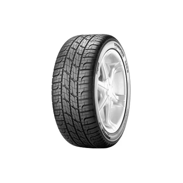 Pirelli SCORPION ZERO ASIM. 255/45 R20 105V