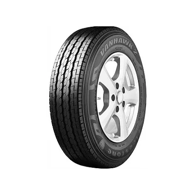 Firestone VANHAWK 2 WINTER 215/70 R15 109R