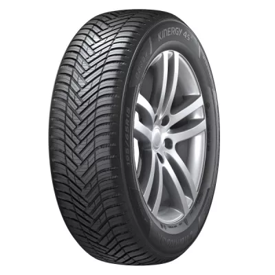 Hankook KINERGY 4S2  H750 205/45 R16 83H