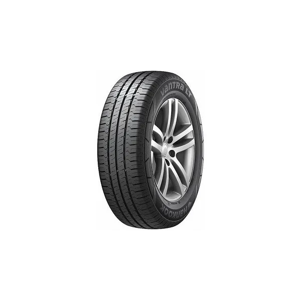 Hankook VANTRA LT RA18 195/60 R16 99H