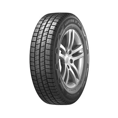 Hankook VANTRA ST AS2 RA30 225/75 R16 121R M+S