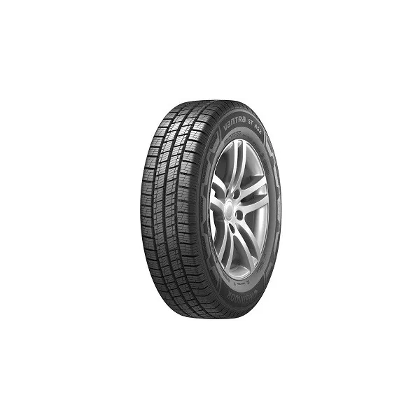 Hankook VANTRA ST AS2 RA30 225/75 R16 121R M+S