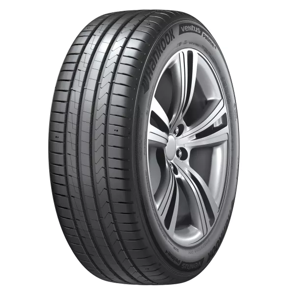 Hankook VENTUS PRIME 4 K135 205/55 R16 94W